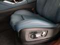BMW XM PHEV 50e 30 kWh Noir - thumbnail 16
