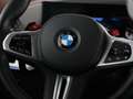 BMW XM PHEV 50e 30 kWh Noir - thumbnail 3