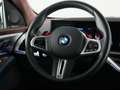 BMW XM PHEV 50e 30 kWh Noir - thumbnail 2