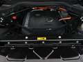BMW XM PHEV 50e 30 kWh Noir - thumbnail 5
