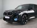 BMW XM PHEV 50e 30 kWh Noir - thumbnail 23