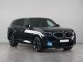 BMW XM PHEV 50e 30 kWh Noir - thumbnail 8