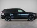 BMW XM PHEV 50e 30 kWh Noir - thumbnail 9
