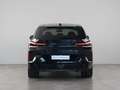 BMW XM PHEV 50e 30 kWh Noir - thumbnail 11