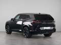 BMW XM PHEV 50e 30 kWh Noir - thumbnail 12