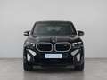 BMW XM PHEV 50e 30 kWh Noir - thumbnail 7