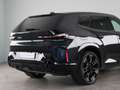 BMW XM PHEV 50e 30 kWh Noir - thumbnail 22