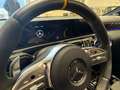 Mercedes-Benz A 45 AMG Classe A - W177 2018 S Edition1 4matic+ auto Nero - thumbnail 10