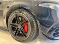 Mercedes-Benz A 45 AMG Classe A - W177 2018 S Edition1 4matic+ auto Nero - thumbnail 4