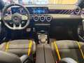 Mercedes-Benz A 45 AMG Classe A - W177 2018 S Edition1 4matic+ auto Nero - thumbnail 14