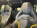 Mercedes-Benz A 45 AMG Classe A - W177 2018 S Edition1 4matic+ auto Nero - thumbnail 8