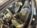 Mercedes-Benz A 45 AMG Classe A - W177 2018 S Edition1 4matic+ auto Nero - thumbnail 11