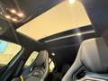 Mercedes-Benz A 45 AMG Classe A - W177 2018 S Edition1 4matic+ auto Nero - thumbnail 7