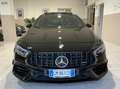 Mercedes-Benz A 45 AMG Classe A - W177 2018 S Edition1 4matic+ auto Nero - thumbnail 3