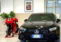 Mercedes-Benz A 45 AMG Classe A - W177 2018 S Edition1 4matic+ auto Nero - thumbnail 1