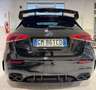 Mercedes-Benz A 45 AMG Classe A - W177 2018 S Edition1 4matic+ auto Nero - thumbnail 5