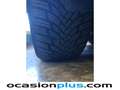 Mercedes-Benz E 200 BT Plateado - thumbnail 30