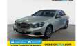 Mercedes-Benz E 200 BT Plateado - thumbnail 1