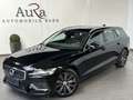 Volvo V60 T6 AWD Recharge Inscription NAV+LED+H&K+PANO Negru - thumbnail 2