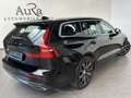 Volvo V60 T6 AWD Recharge Inscription NAV+LED+H&K+PANO Negru - thumbnail 4