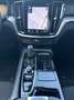 Volvo V60 T6 AWD Recharge Inscription NAV+LED+H&K+PANO Negru - thumbnail 14