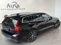 Volvo V60 T6 AWD Recharge Inscription NAV+LED+H&K+PANO Negru - thumbnail 5