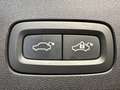 Volvo V60 T6 AWD Recharge Inscription NAV+LED+H&K+PANO Negru - thumbnail 7