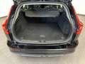 Volvo V60 T6 AWD Recharge Inscription NAV+LED+H&K+PANO Negru - thumbnail 6