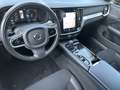 Volvo V60 T6 AWD Recharge Inscription NAV+LED+H&K+PANO Negru - thumbnail 9
