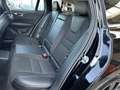Volvo V60 T6 AWD Recharge Inscription NAV+LED+H&K+PANO Negru - thumbnail 12