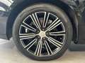 Volvo V60 T6 AWD Recharge Inscription NAV+LED+H&K+PANO Negru - thumbnail 3