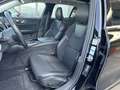 Volvo V60 T6 AWD Recharge Inscription NAV+LED+H&K+PANO Negru - thumbnail 10