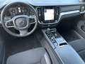 Volvo V60 T6 AWD Recharge Inscription NAV+LED+H&K+PANO Negru - thumbnail 13