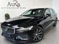 Volvo V60 T6 AWD Recharge Inscription NAV+LED+H&K+PANO Negru - thumbnail 1