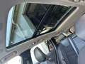 Volvo V60 T6 AWD Recharge Inscription NAV+LED+H&K+PANO Negru - thumbnail 11