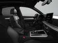 Audi Q5 S line 40 TDI quat. Matrix ACC Pano Schwarz - thumbnail 12