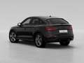 Audi Q5 S line 40 TDI quat. Matrix ACC Pano Schwarz - thumbnail 5