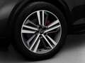 Audi Q5 S line 40 TDI quat. Matrix ACC Pano Schwarz - thumbnail 10