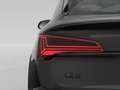 Audi Q5 S line 40 TDI quat. Matrix ACC Pano Schwarz - thumbnail 9