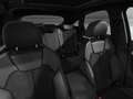 Audi Q5 S line 40 TDI quat. Matrix ACC Pano Schwarz - thumbnail 13