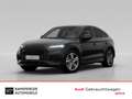 Audi Q5 S line 40 TDI quat. Matrix ACC Pano Schwarz - thumbnail 1
