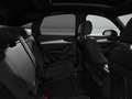 Audi Q5 S line 40 TDI quat. Matrix ACC Pano Schwarz - thumbnail 14