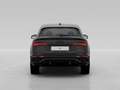 Audi Q5 S line 40 TDI quat. Matrix ACC Pano Schwarz - thumbnail 7