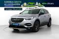 Opel Grandland X 1.2T S&S 120 Aniversario 130 Gris - thumbnail 1