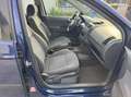 Volkswagen Polo 5p 1.4tdi Trendline marciante!!!!! Blu/Azzurro - thumbnail 8