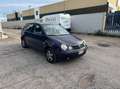 Volkswagen Polo 5p 1.4tdi Trendline marciante!!!!! Blu/Azzurro - thumbnail 3