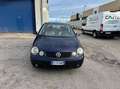 Volkswagen Polo 5p 1.4tdi Trendline marciante!!!!! Blu/Azzurro - thumbnail 2