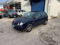 Volkswagen Polo 5p 1.4tdi Trendline marciante!!!!! Blu/Azzurro - thumbnail 1