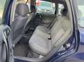Volkswagen Polo 5p 1.4tdi Trendline marciante!!!!! Blu/Azzurro - thumbnail 10