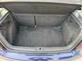 Volkswagen Polo 5p 1.4tdi Trendline marciante!!!!! Blu/Azzurro - thumbnail 12